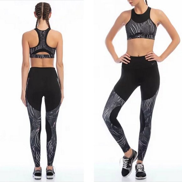 ๐ฅ๐๐๐๐ ๐๐๐๐ฅ - Picture 3 of 8